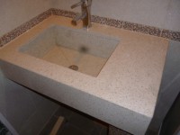 /album/pagkoi-mpanioy/p1010346-640x480-jpg/